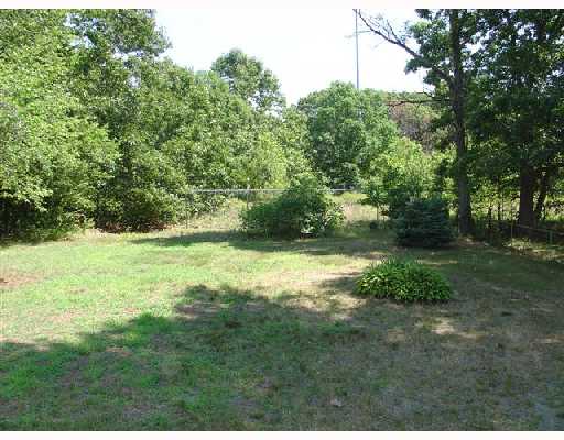 29 Norfolk Road Warwick, RI 02886 - Photo 8 of 8 Other.