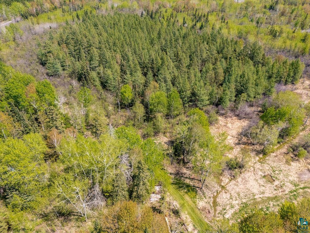 32 East St Louis River Road Esko, MN 55733 - Photo 66 of 68