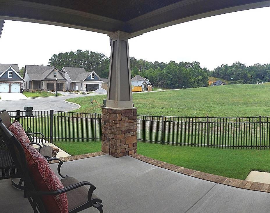 10683 Ferran Way Apison, TN 37302 - Photo 3 of 28 Gallery Image 3