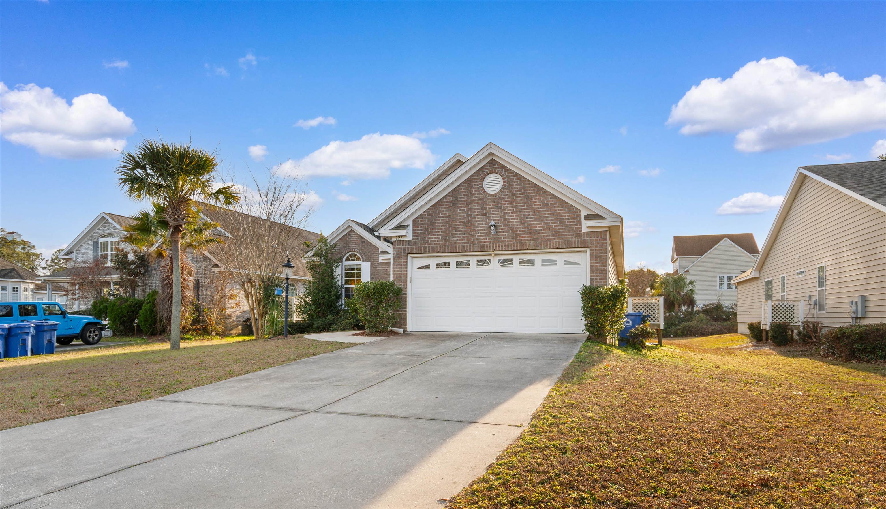 327 Williams Street Myrtle Beach, SC 29577 - Photo 31 of 43