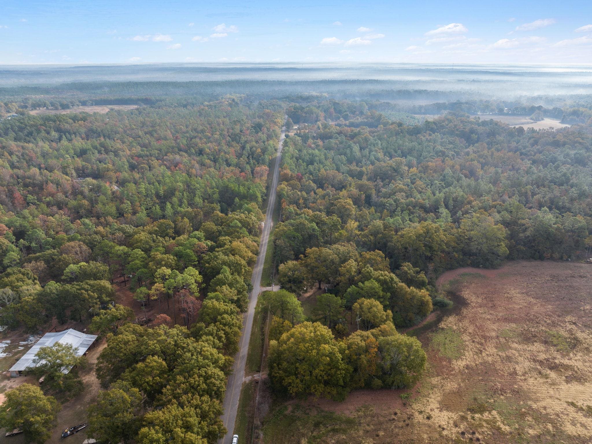 16200 Khola Stewart Road Bay Minette, AL 36507 - Photo 11 of 15