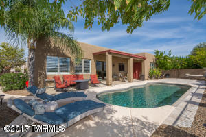 471 West Windowmaker Road Tucson, AZ 85737 - Photo 19 of 19
