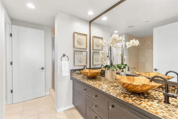 $760,000 | 850 East Ocean Boulevard, Unit 209, Long Beach, CA 90802