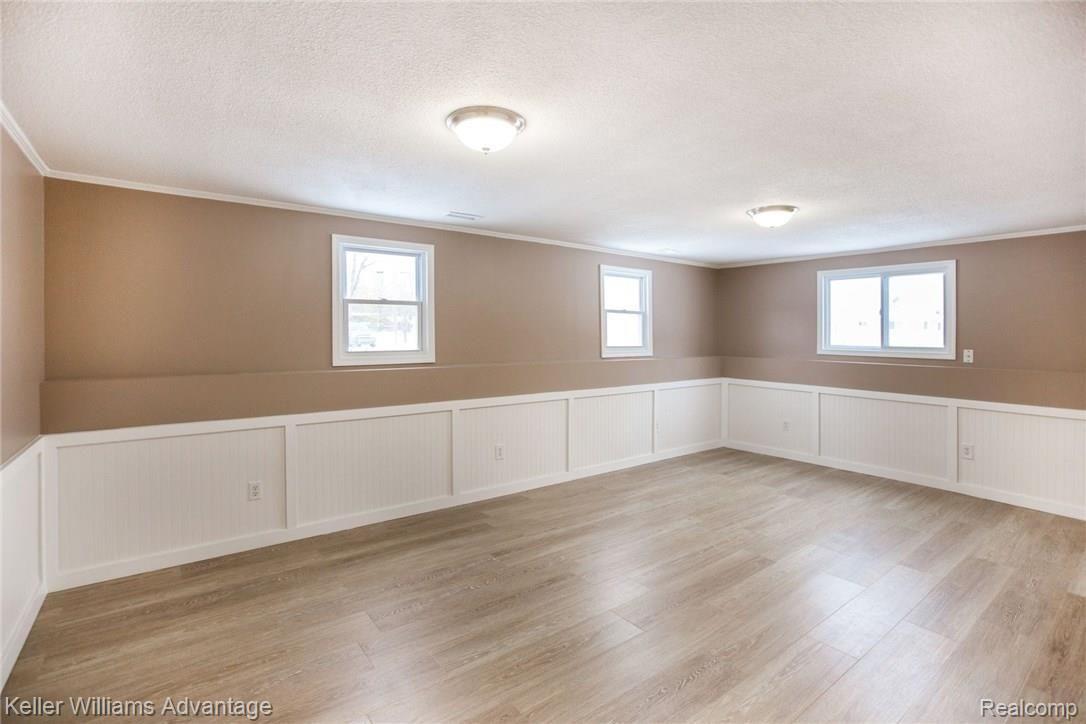3485 Kane Road Carleton, MI 48117 - Photo 16 of 31 16.jpg