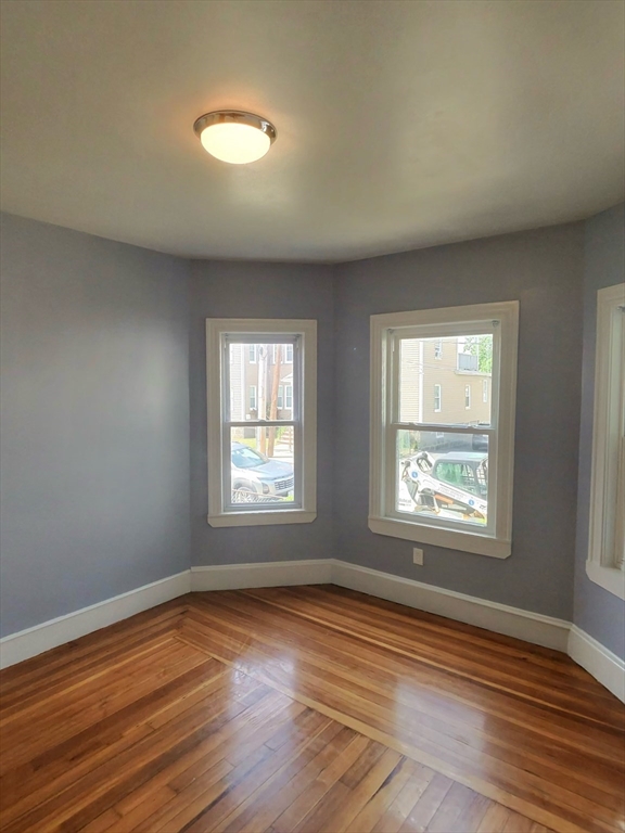 11 Landor Road, Unit 1 Boston, MA 02126 - Photo 10 of 11