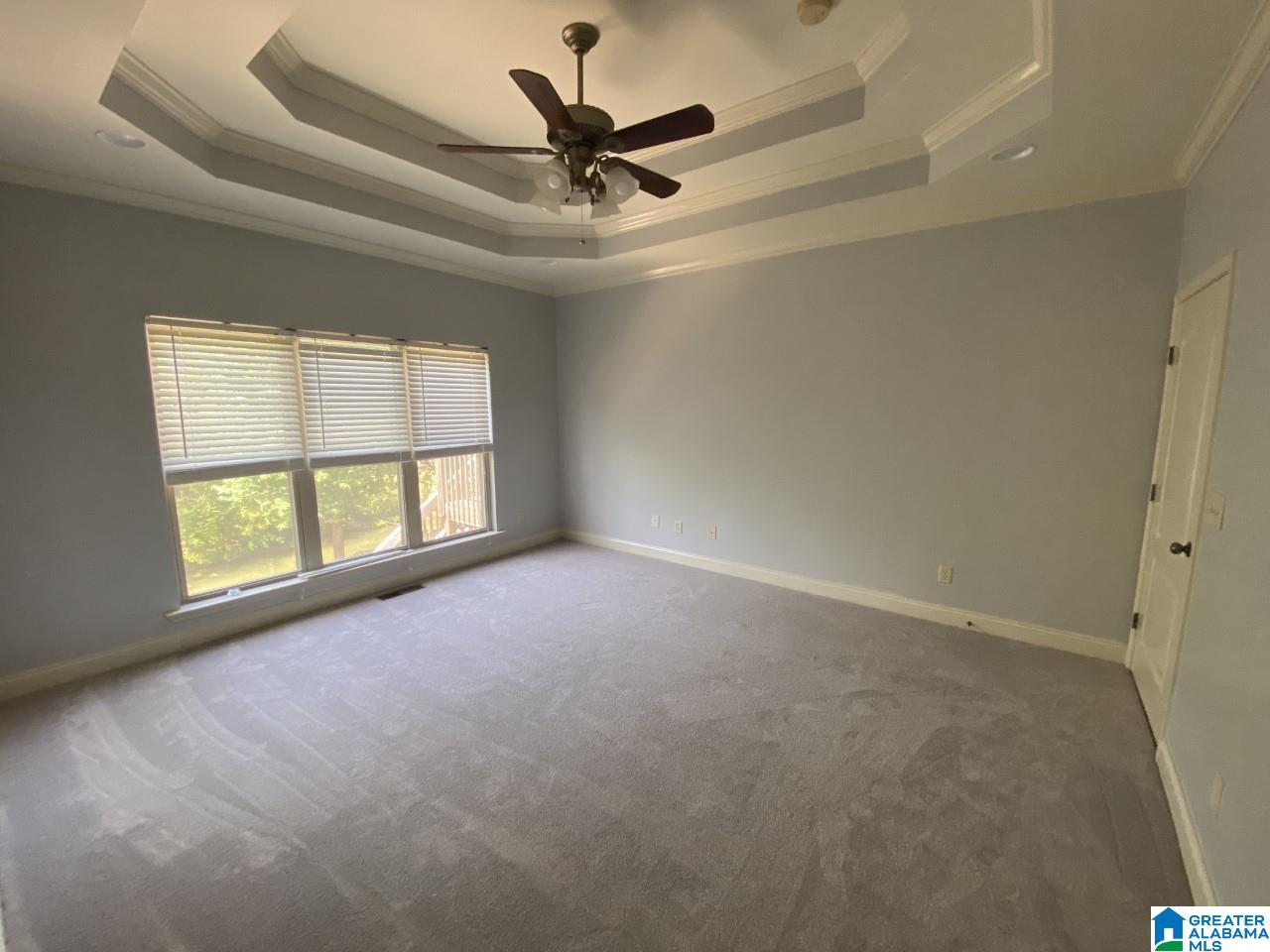 397 Deer Ridge Lane Chelsea, AL 35043 - Photo 12 of 28