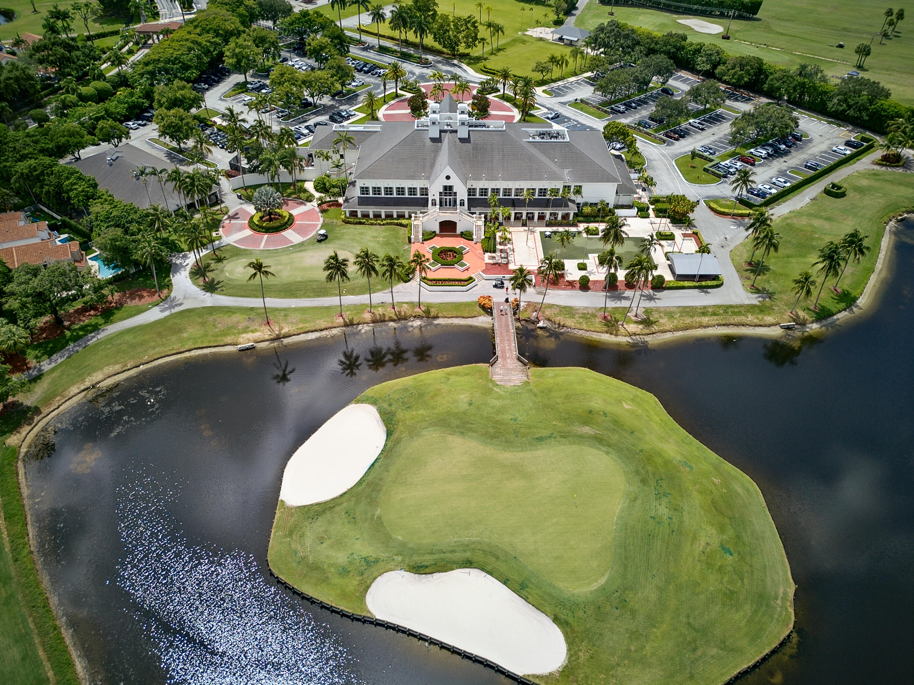 17276 Balboa Point Way Boca Raton, FL 33487 - Photo 47 of 47 balistreri-10