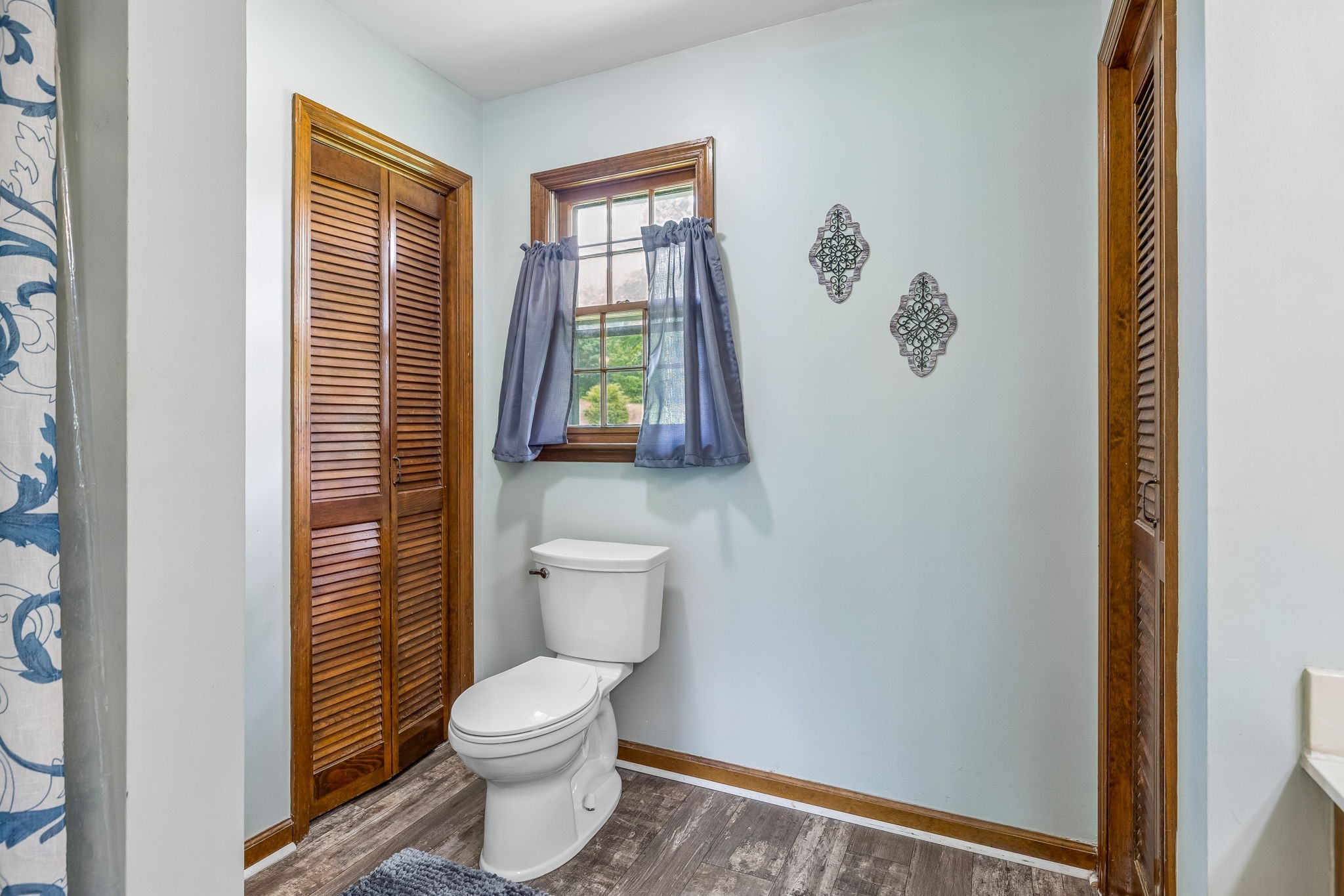 1533 Iron Bridge Road Columbia, TN 38401 - Photo 25 of 69