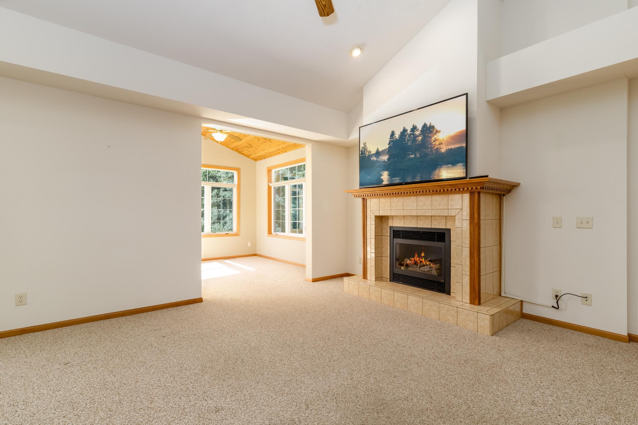 34524 Hillcrest Road Motley, MN 56466 - Photo 20 of 37