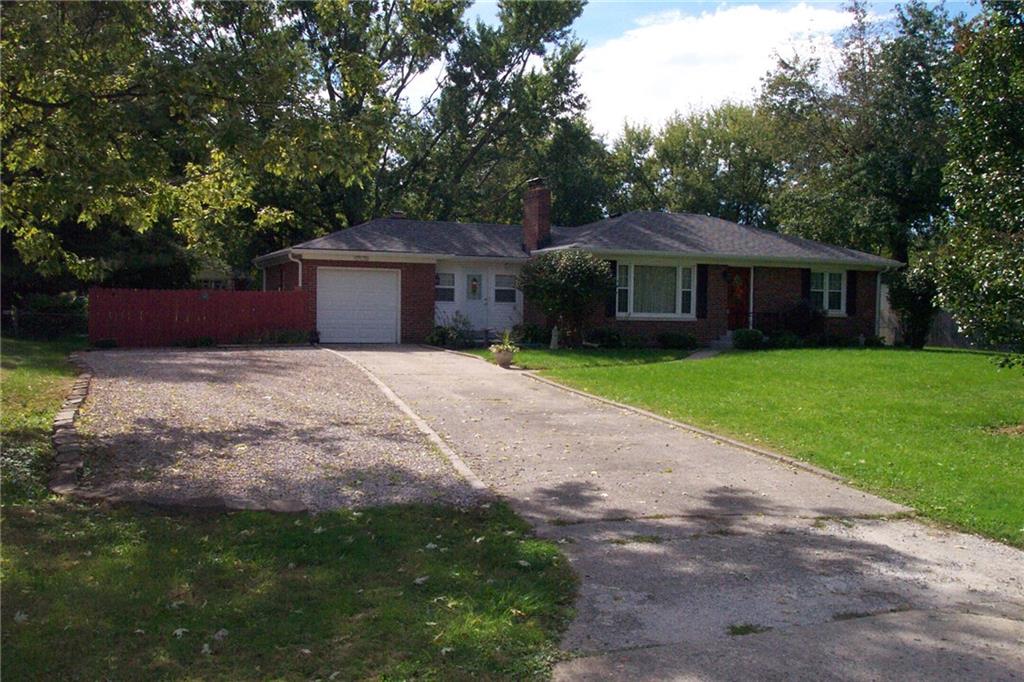 65 Maxwell Road Indianapolis, IN 46217 - Photo 1 of 24 Gallery Image 1