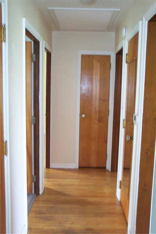 65 Maxwell Road Indianapolis, IN 46217 - Photo 13 of 24 Gallery Image 13