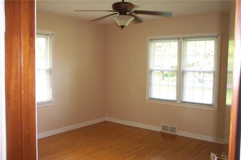 65 Maxwell Road Indianapolis, IN 46217 - Photo 14 of 24 Gallery Image 14