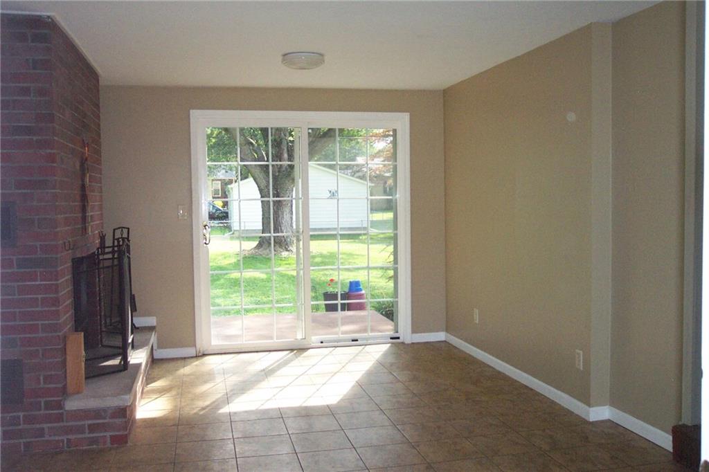 65 Maxwell Road Indianapolis, IN 46217 - Photo 9 of 24 Gallery Image 9