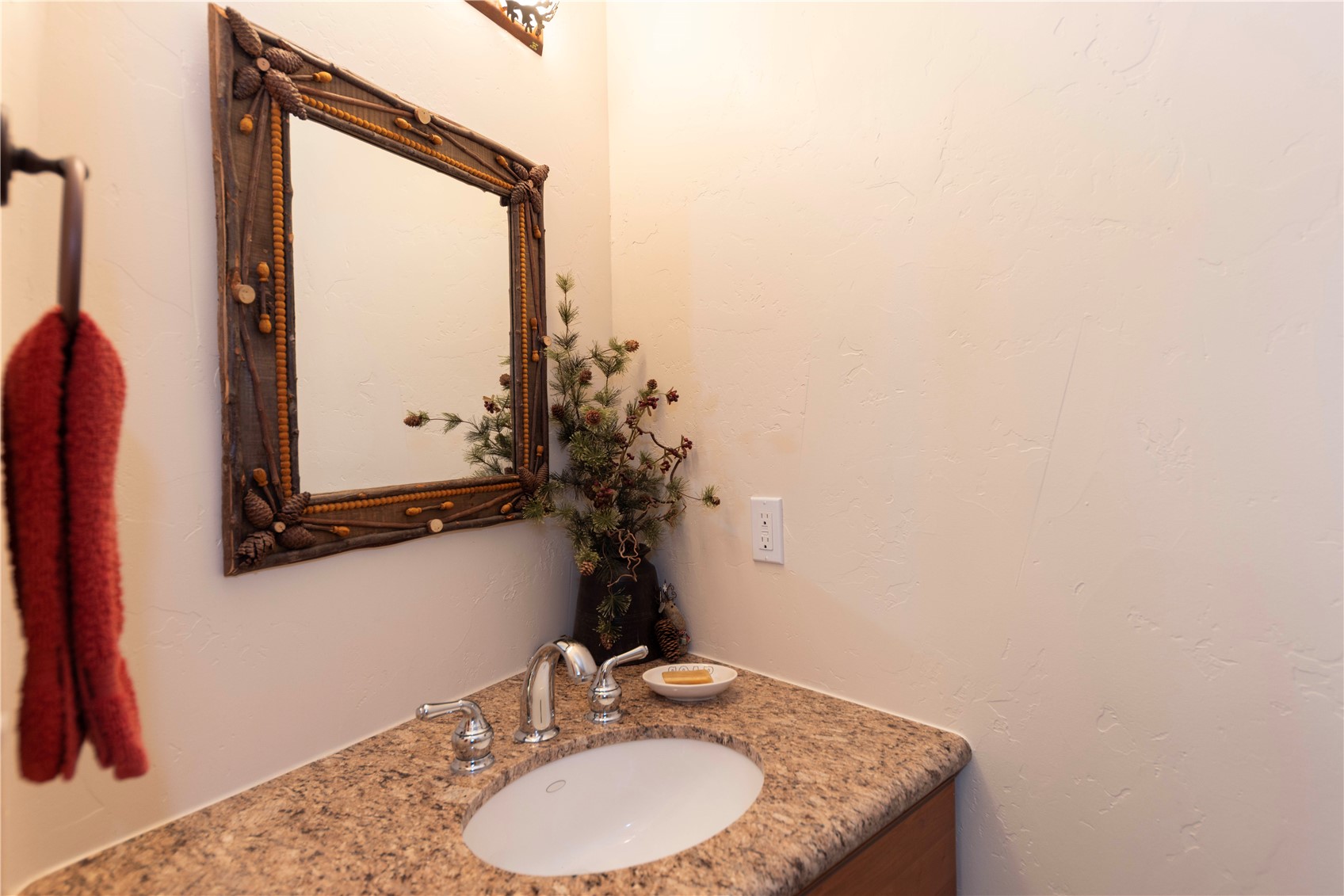 1755 Red Hawk Road Silverthorne, CO 80498 - Photo 22 of 40 Gallery Image 22