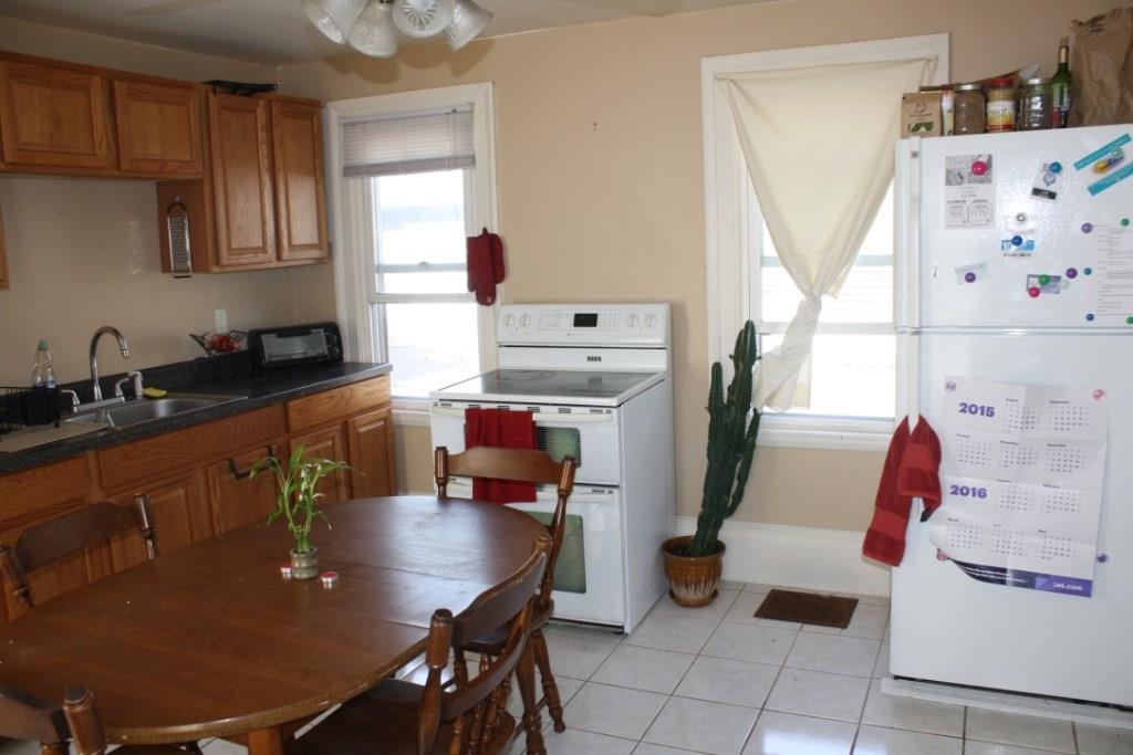 89 Spring Street Westbrook, ME 04092 - Photo 17 of 24 Photo