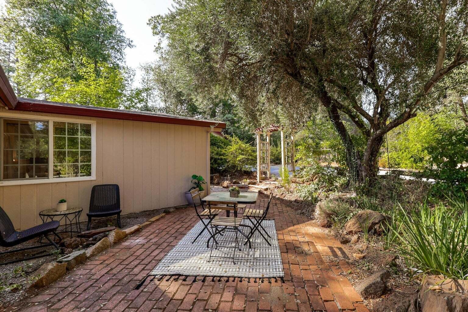 17755 Walker Mine Road Redding, CA 96003 - Photo 21 of 25 WM 15
