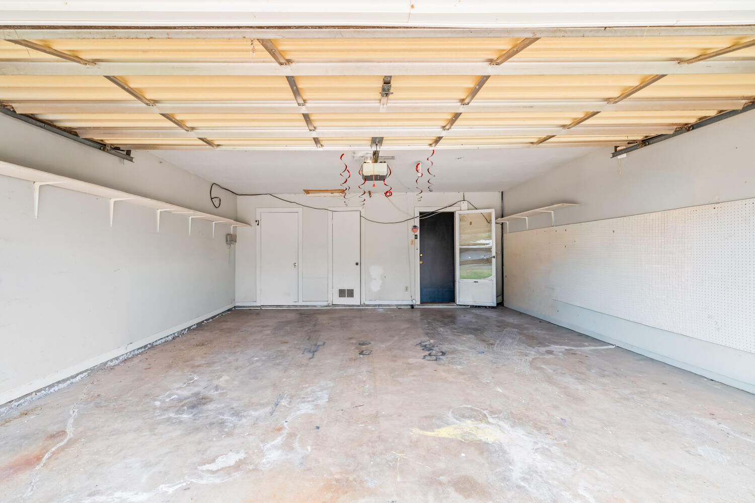 2706 38th Street Lubbock, TX 79413 - Photo 30 of 36 2706 38th St-25