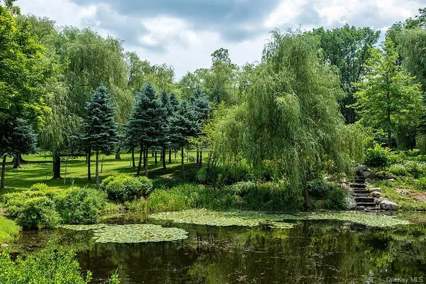 $11,750,000 | 34 Boutonville Road, South Salem, NY 10576