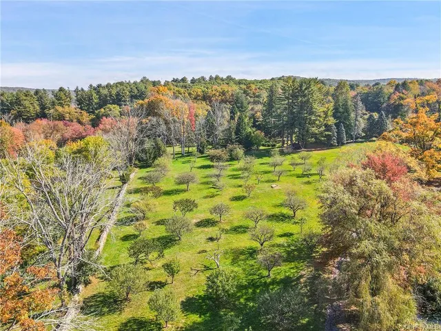 $11,750,000 | 34 Boutonville Road, South Salem, NY 10576