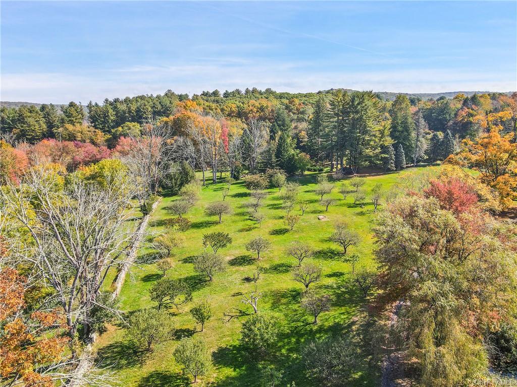 34 Boutonville Road South Salem, NY 10576 - Photo 10 of 14