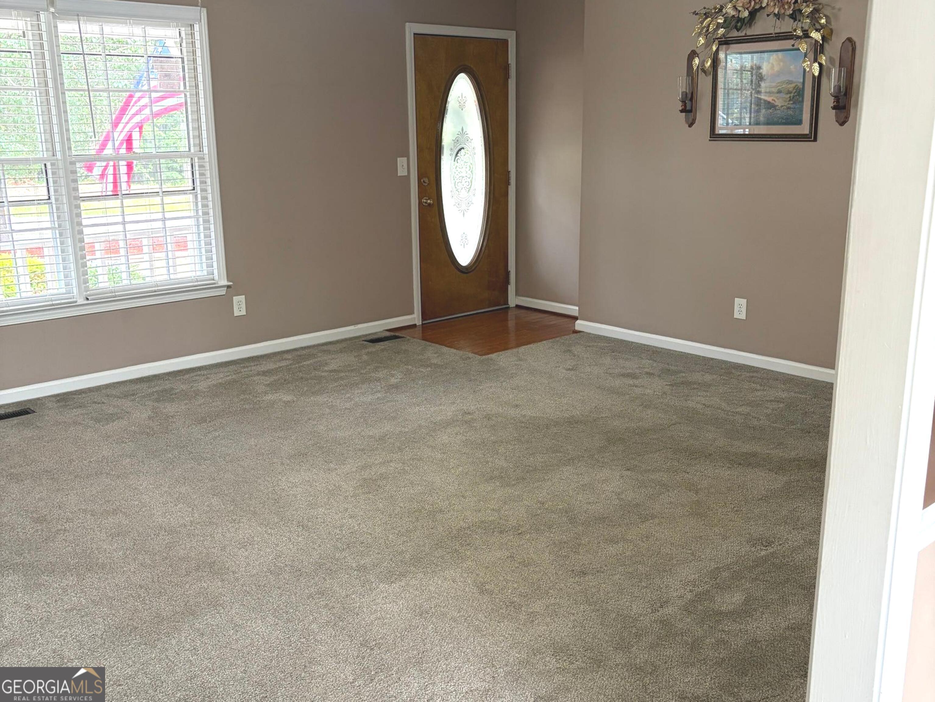 3245 Bold Springs Road Dacula, GA 30019 - Photo 27 of 53
