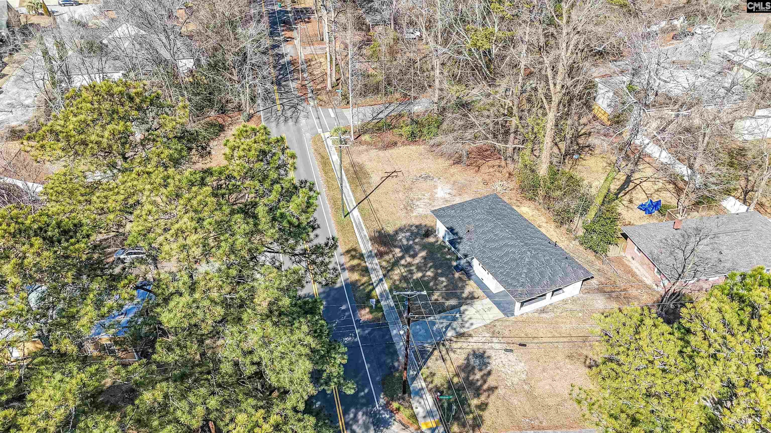 5400 Pinestraw Road Columbia, SC 29206 - Photo 33 of 39