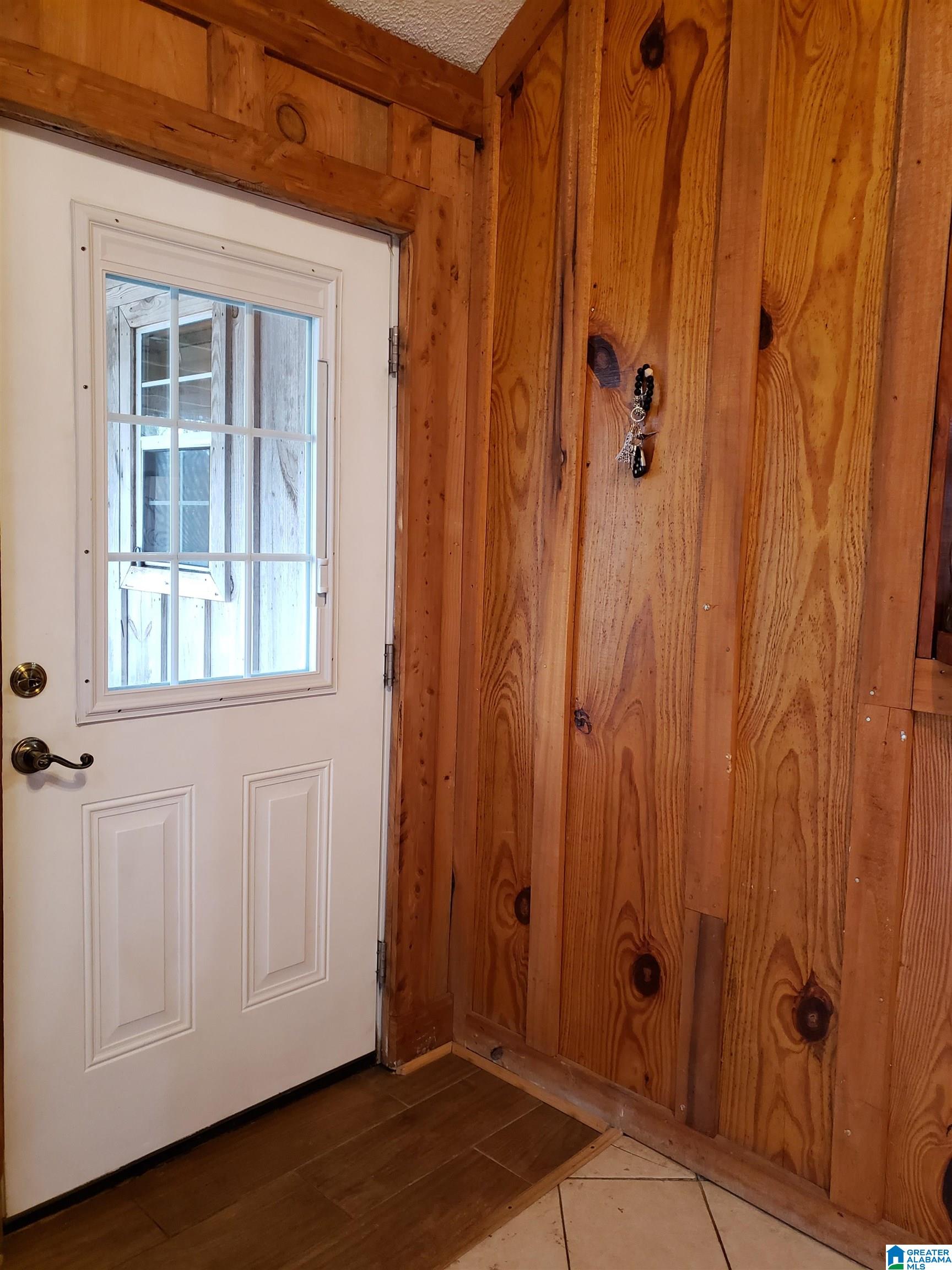 90 Walkers Gap Road Springville, AL 35146 - Photo 10 of 48