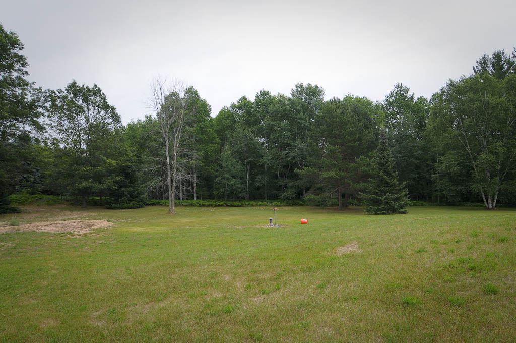 3680 North Blodgett Road Manton, MI 49663 - Photo 40 of 56 1810151-39.JPG