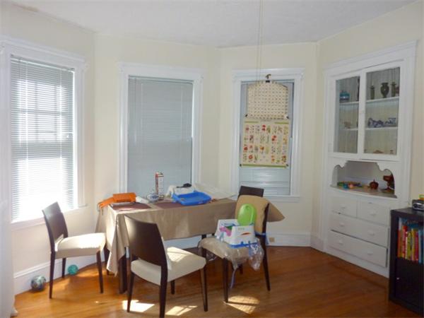 46 Jamaica Road Brookline, MA 02445 - Photo 3 of 16 Gallery Image 3