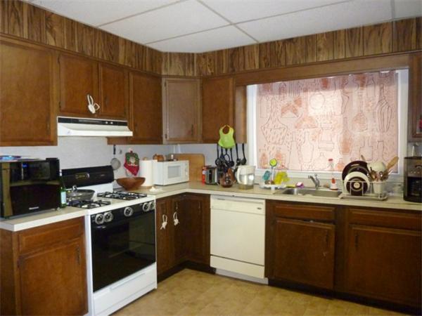 46 Jamaica Road Brookline, MA 02445 - Photo 4 of 16 Gallery Image 4