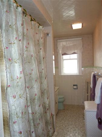 46 Jamaica Road Brookline, MA 02445 - Photo 9 of 16 Gallery Image 9