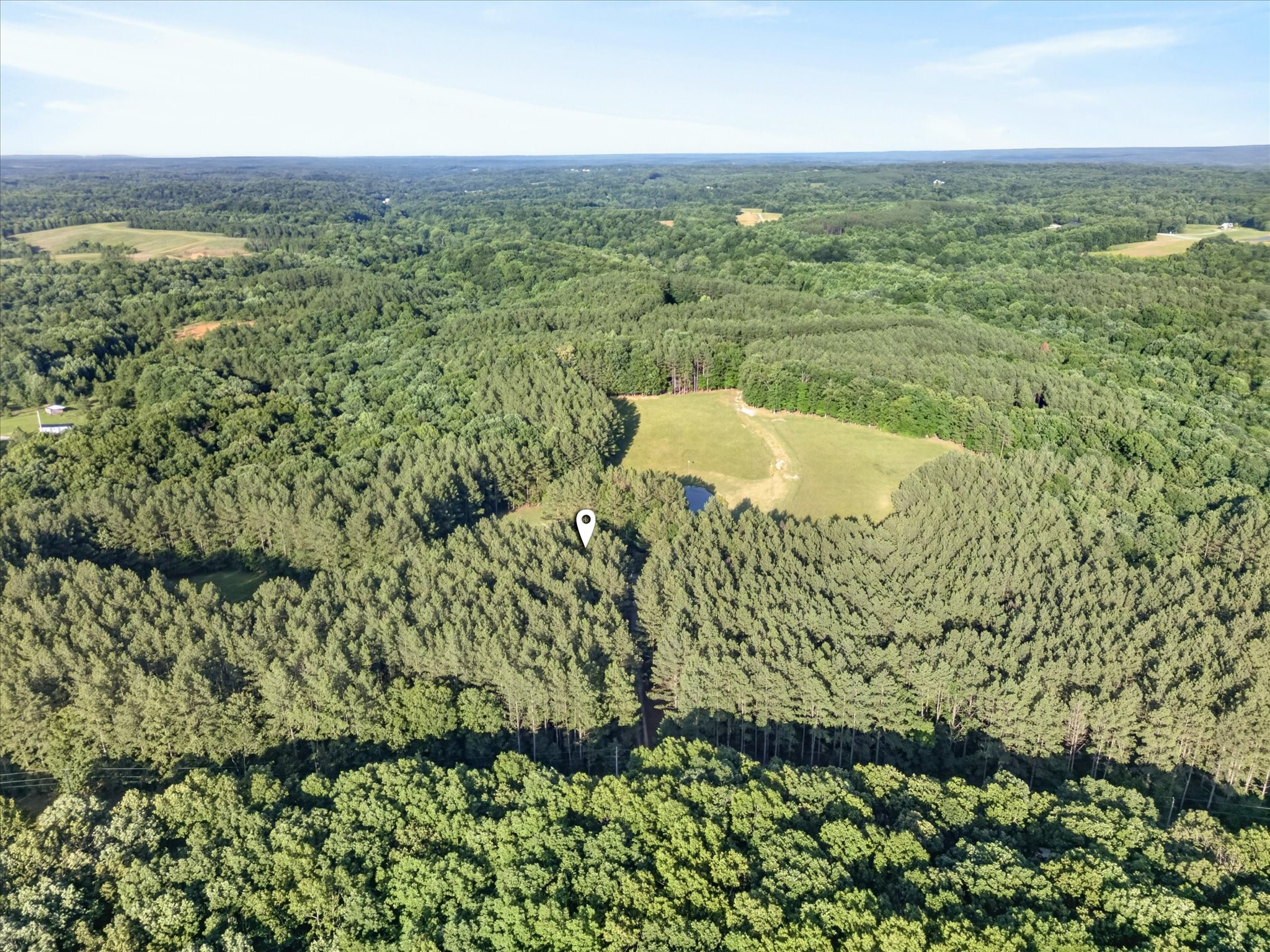 635 7 Mile Ridge Road Indian Mound, TN 37079 - Photo 44 of 47