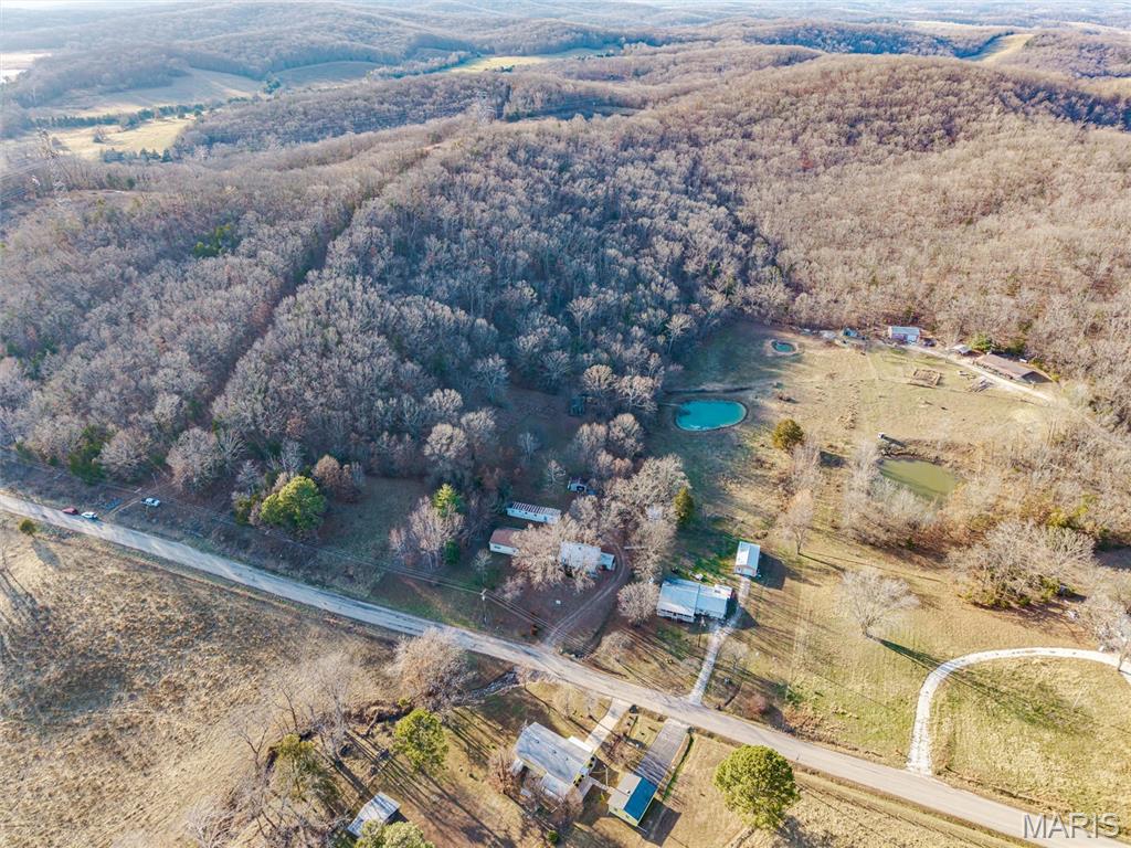 2478 Fowler Road Hermann, MO 65041 - Photo 15 of 23