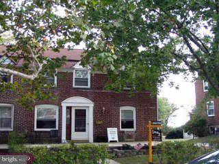 637 Darby Road Ridley Park, PA 19078 - Photo 1 of 1 Gallery Image 1