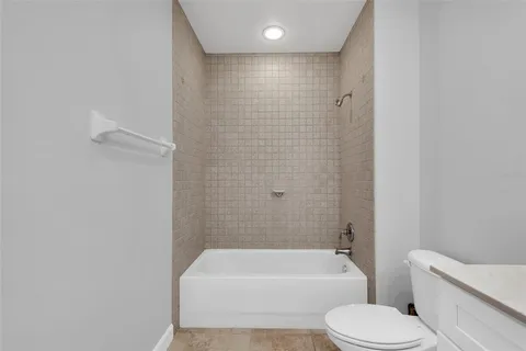 $749,000 | 8755 The Esplanade, Unit 120, Orlando, FL 32836
