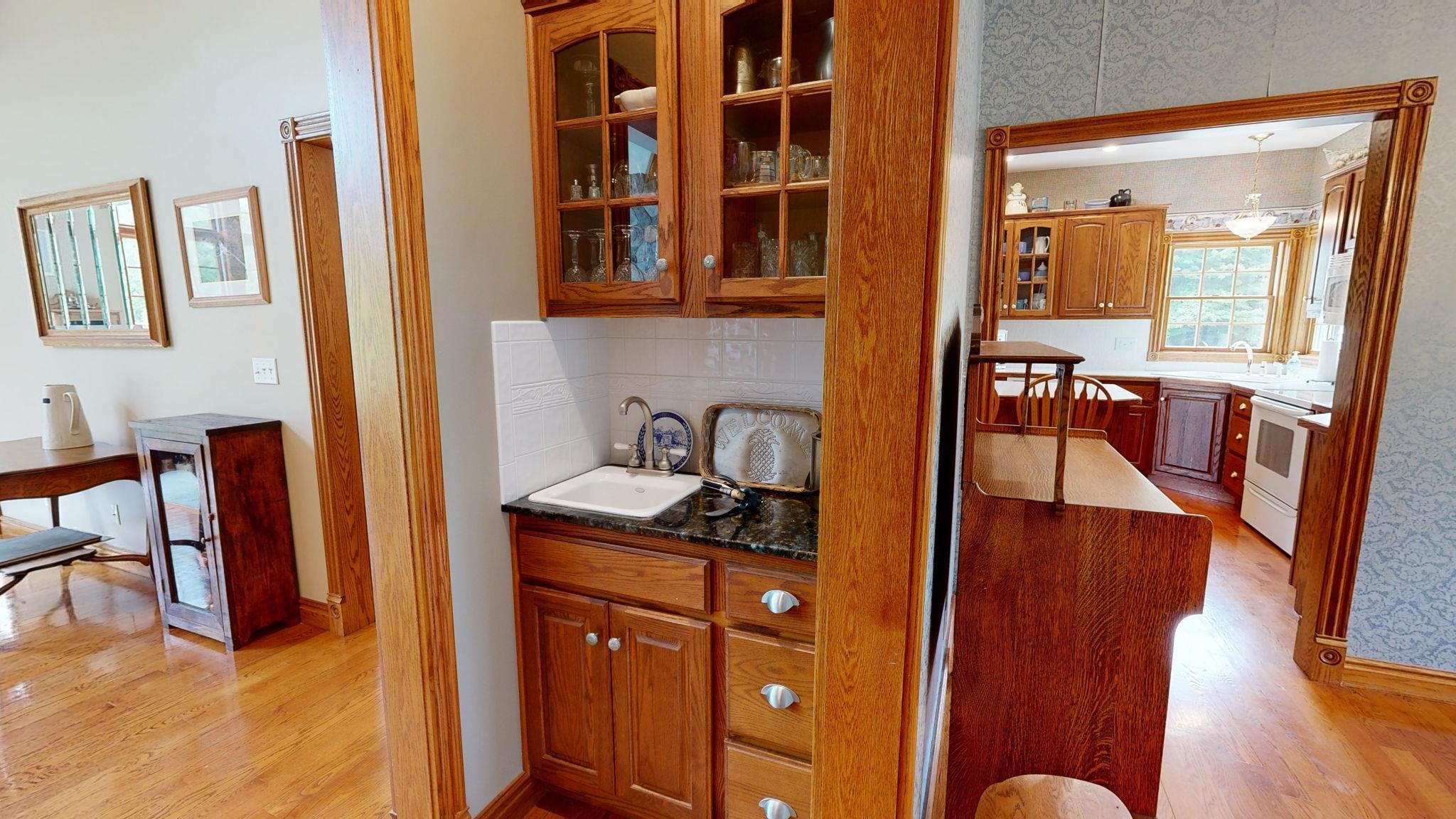15293 Frandsche Road Chesaning, MI 48616 - Photo 16 of 53 50112601-15.JPG