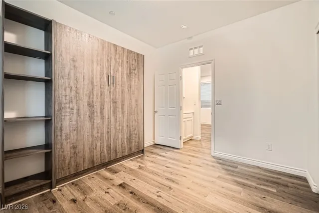 $3,100 | 1009 Bluebell Brook Street, Henderson, NV 89052