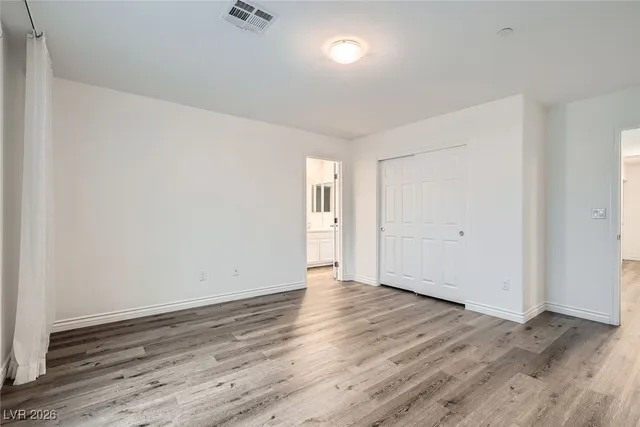 $3,100 | 1009 Bluebell Brook Street, Henderson, NV 89052