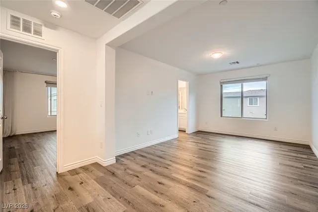 $3,100 | 1009 Bluebell Brook Street, Henderson, NV 89052