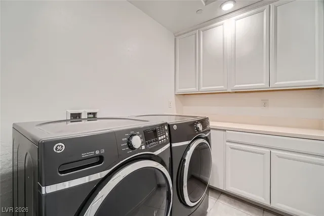 $3,100 | 1009 Bluebell Brook Street, Henderson, NV 89052