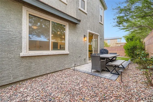 $3,100 | 1009 Bluebell Brook Street, Henderson, NV 89052