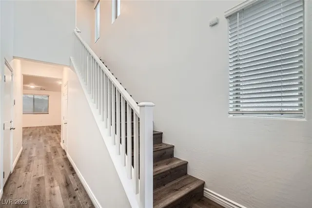 $3,100 | 1009 Bluebell Brook Street, Henderson, NV 89052