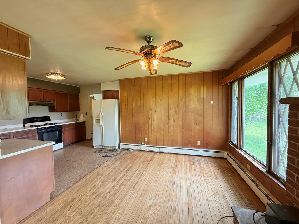 527 Heckathorn Church Road Seneca, PA 16346 - Photo 15 of 24