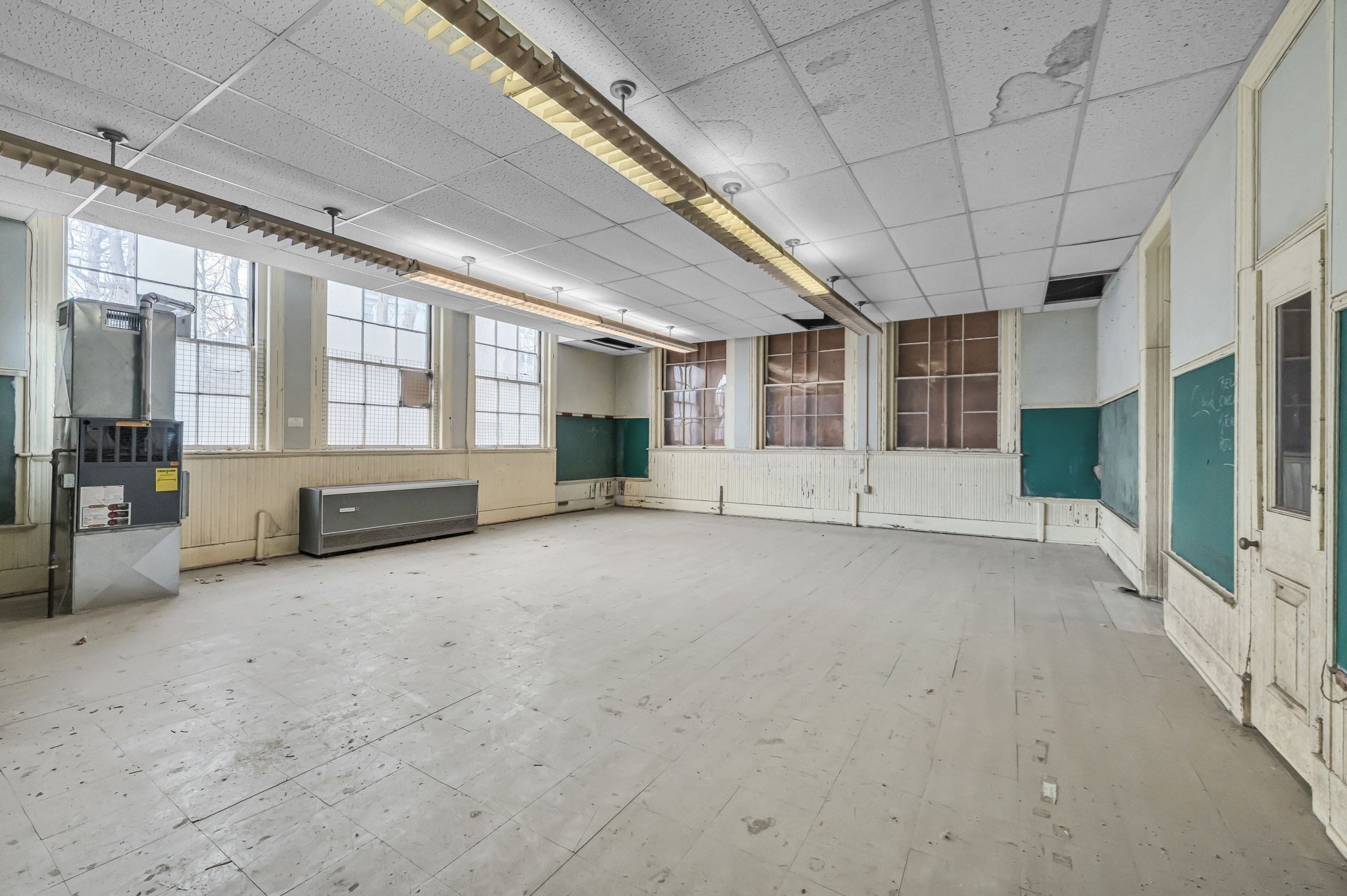 40 Pecks Road Pittsfield, MA 01201 - Photo 19 of 36 Gallery Image 19