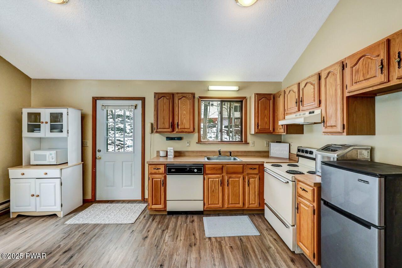 139 Ridgeview Drive Lake Ariel, PA 18436 - Photo 21 of 83