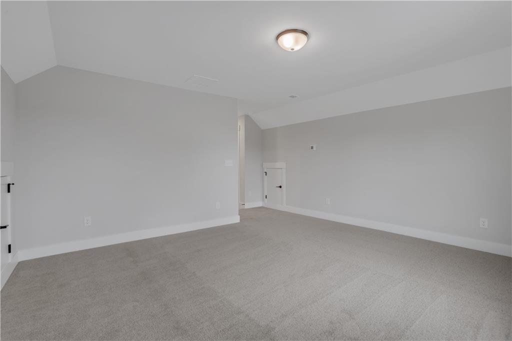 138 Marble Tree Way Ball Ground, GA 30107 - Photo 41 of 61