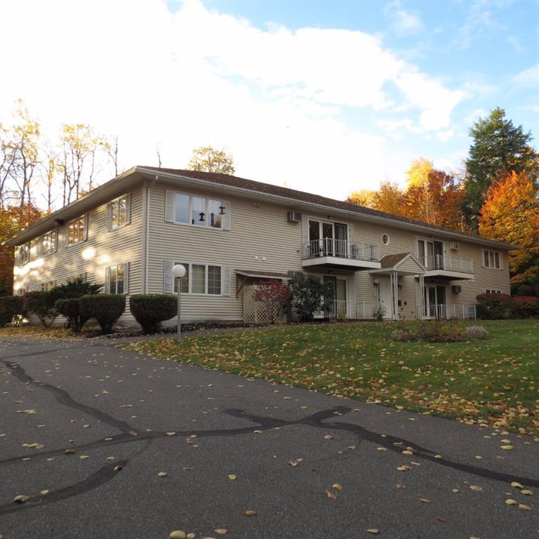 71 Smith Street, Unit 1 Augusta, ME 04330 - Photo 1 of 21 Photo