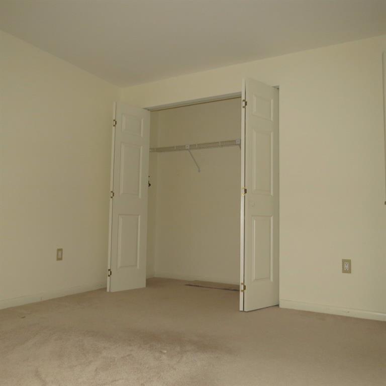71 Smith Street, Unit 1 Augusta, ME 04330 - Photo 11 of 21 Photo