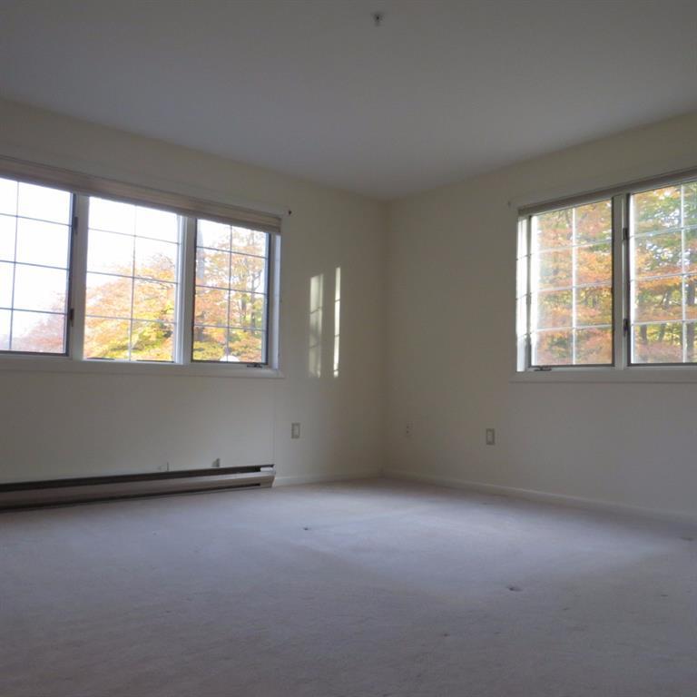 71 Smith Street, Unit 1 Augusta, ME 04330 - Photo 12 of 21 Photo
