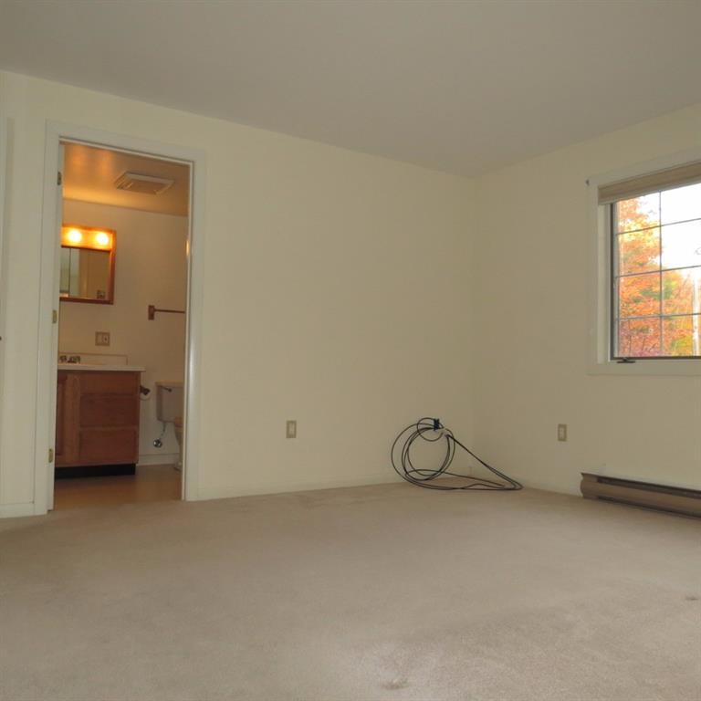 71 Smith Street, Unit 1 Augusta, ME 04330 - Photo 13 of 21 Photo